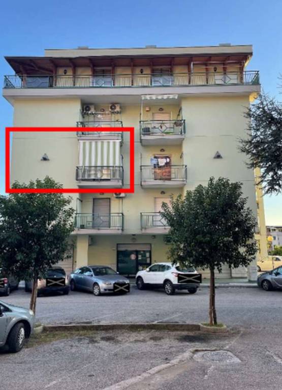 immagine annuncio 7 di 13