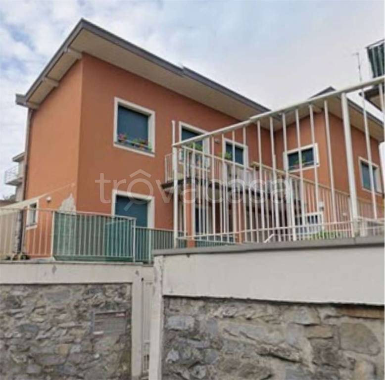 immagine annuncio 1 di 12