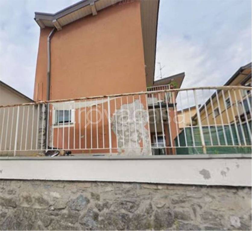 immagine annuncio 2 di 12