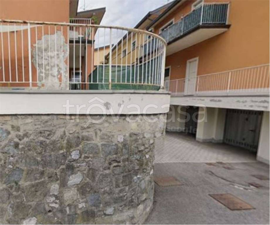 immagine annuncio 3 di 12