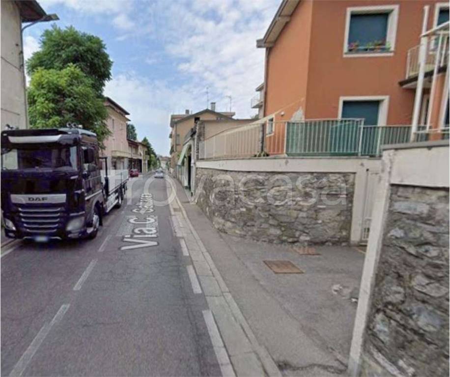 immagine annuncio 5 di 12