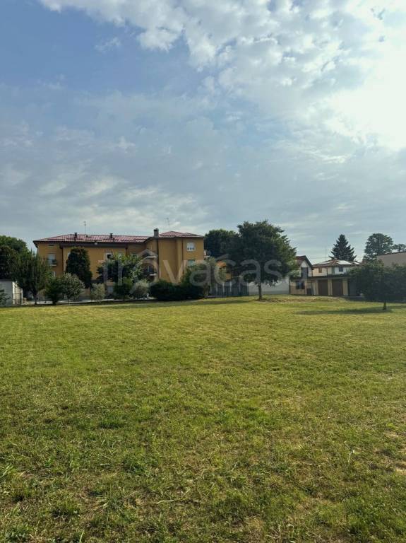 immagine annuncio 1 di 8