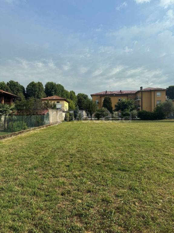 immagine annuncio 2 di 8