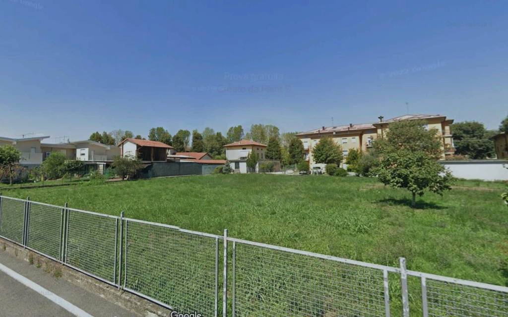 immagine annuncio 3 di 8