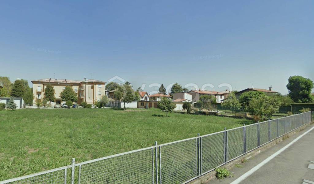 immagine annuncio 4 di 8