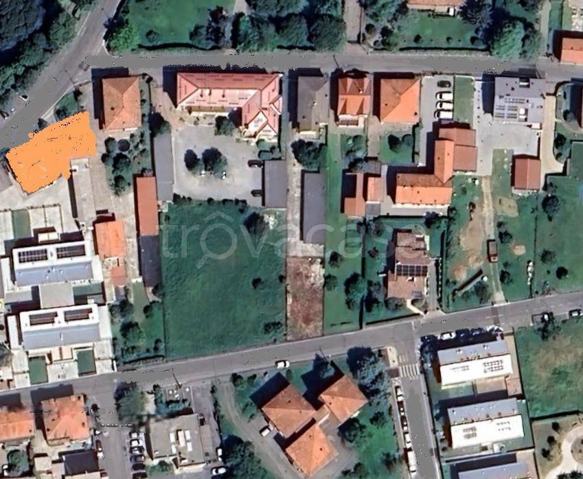 immagine annuncio 5 di 8