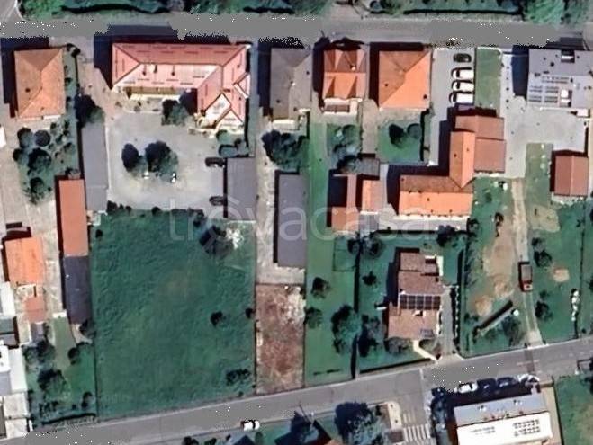 immagine annuncio 6 di 8