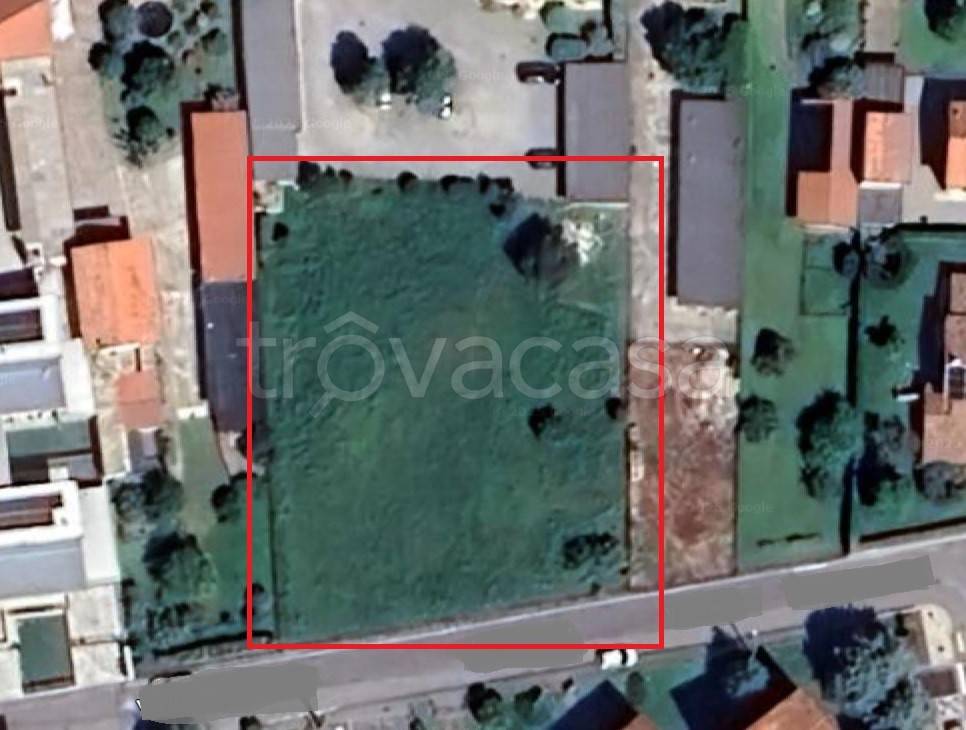 immagine annuncio 7 di 8