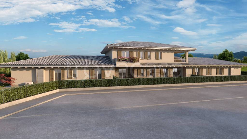 immagine annuncio 8 di 9