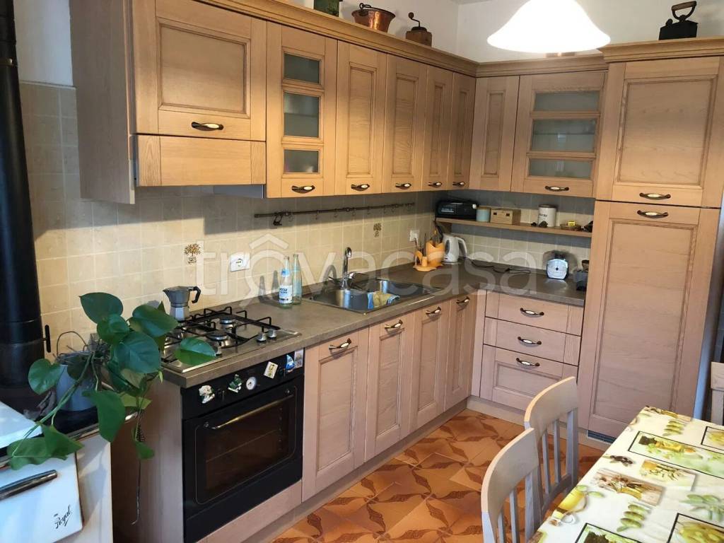 immagine annuncio 1 di 8