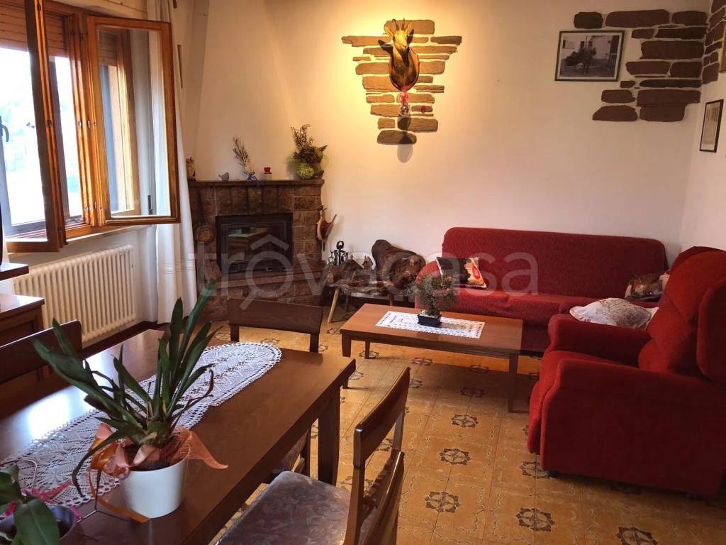 immagine annuncio 2 di 8