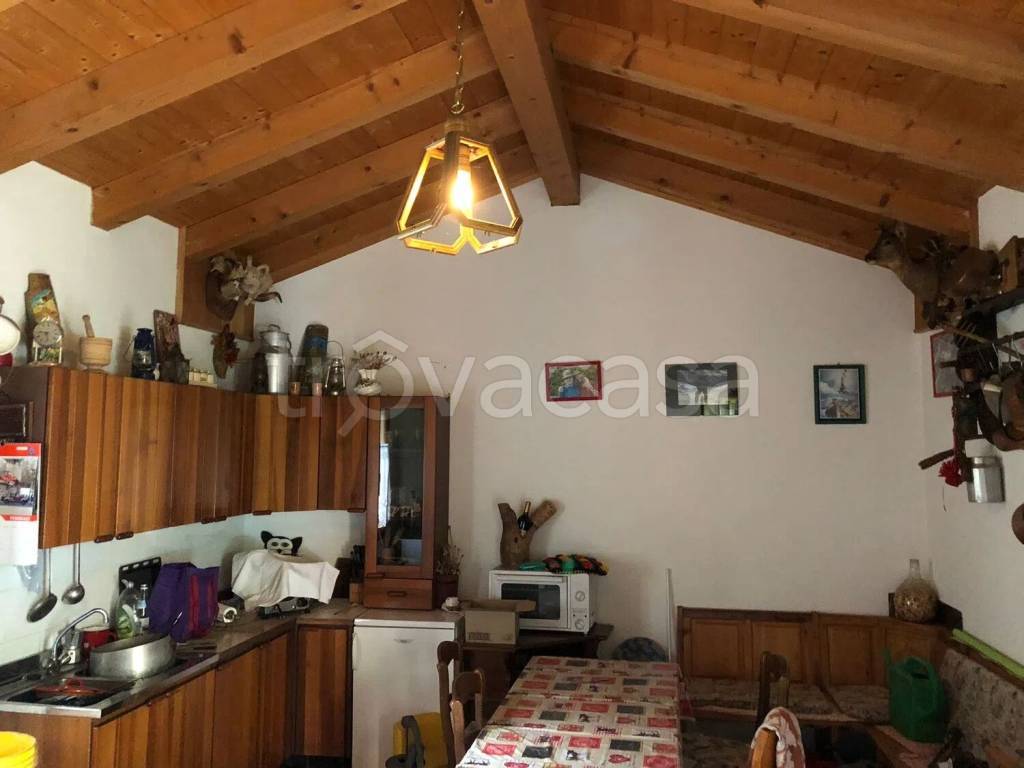 immagine annuncio 6 di 8