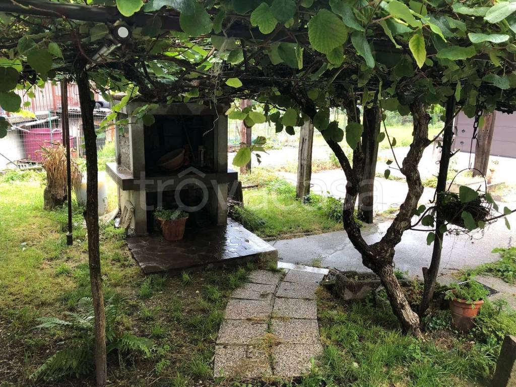 immagine annuncio 7 di 8