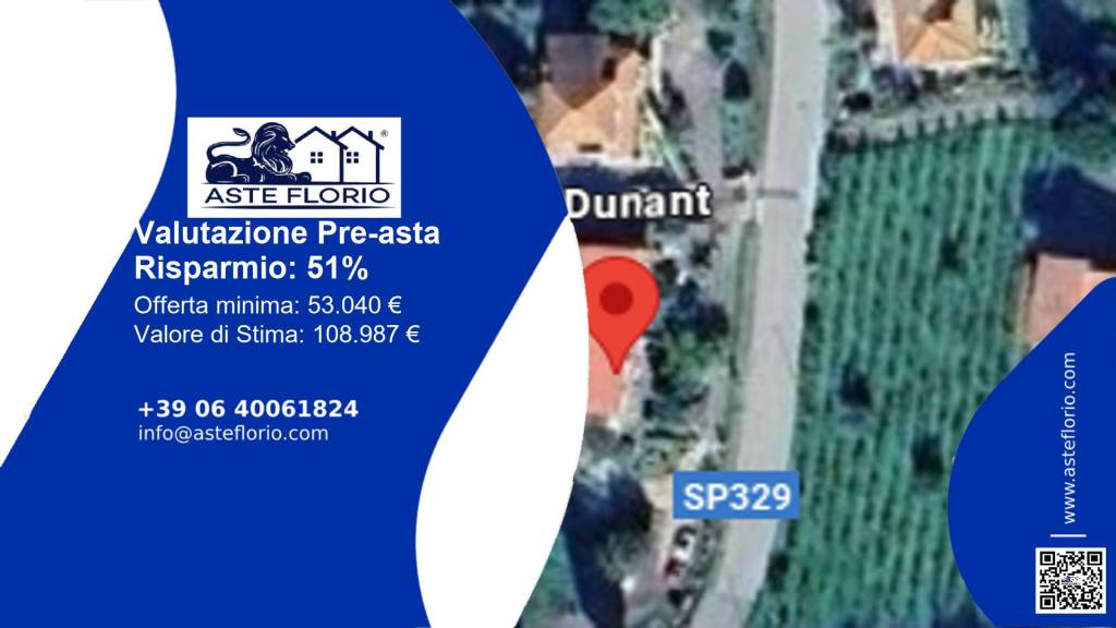 immagine annuncio 1 di 11