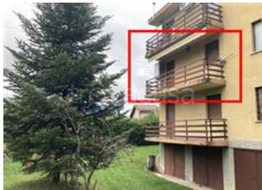immagine annuncio 5 di 11