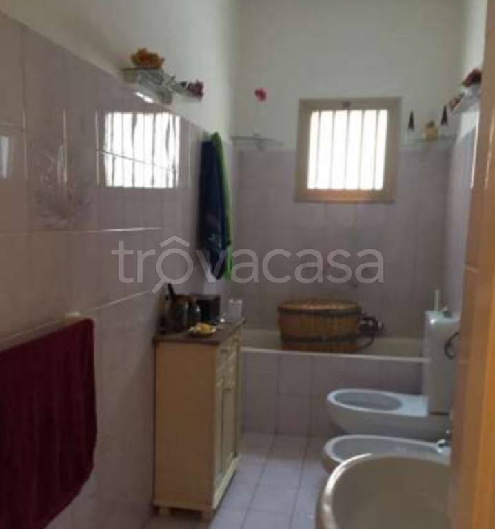 immagine annuncio 9 di 14