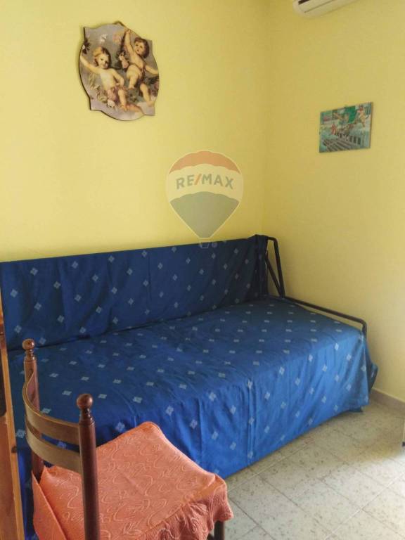 immagine annuncio 6 di 14