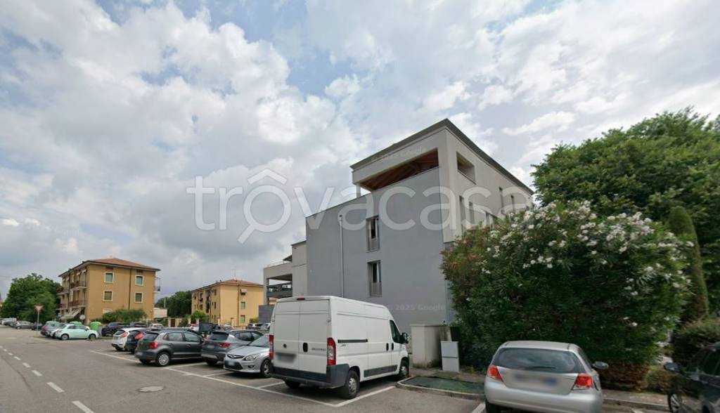 immagine annuncio 4 di 6