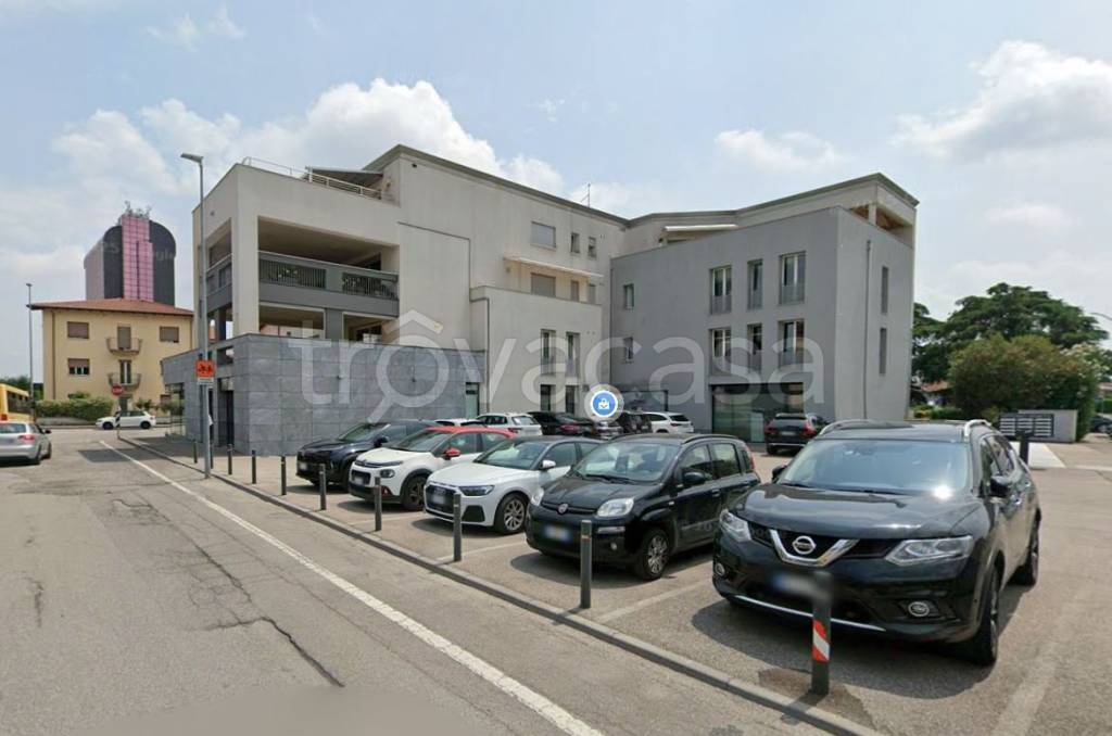 immagine annuncio 5 di 6