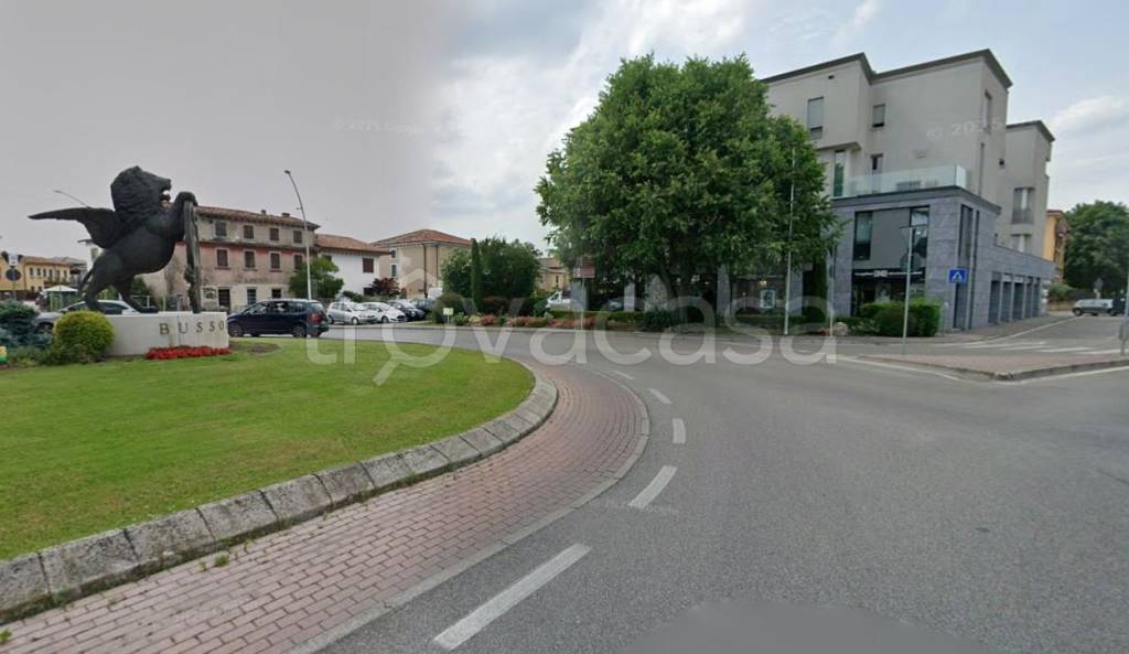 immagine annuncio 3 di 6
