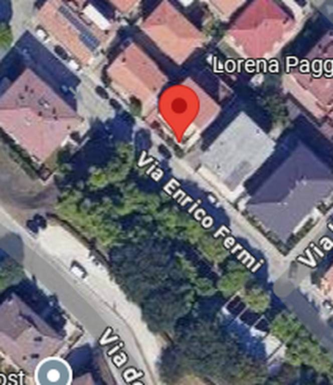 immagine annuncio 11 di 12