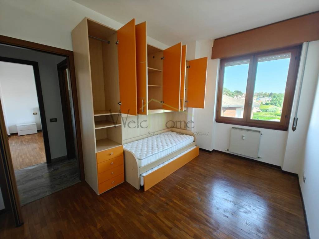 immagine annuncio 3 di 12