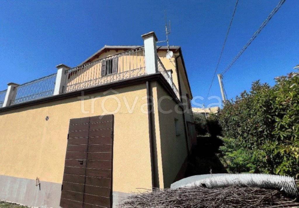 immagine annuncio 8 di 11