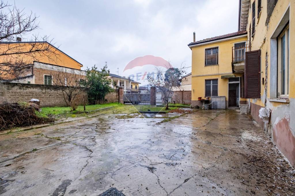 immagine annuncio 7 di 9