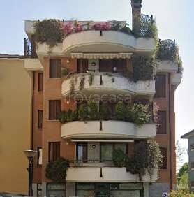 immagine annuncio 2 di 9