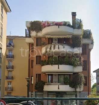 immagine annuncio 6 di 9