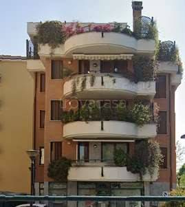 immagine annuncio 7 di 9