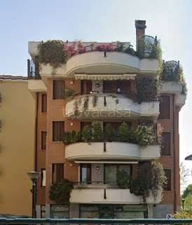 immagine annuncio 8 di 9