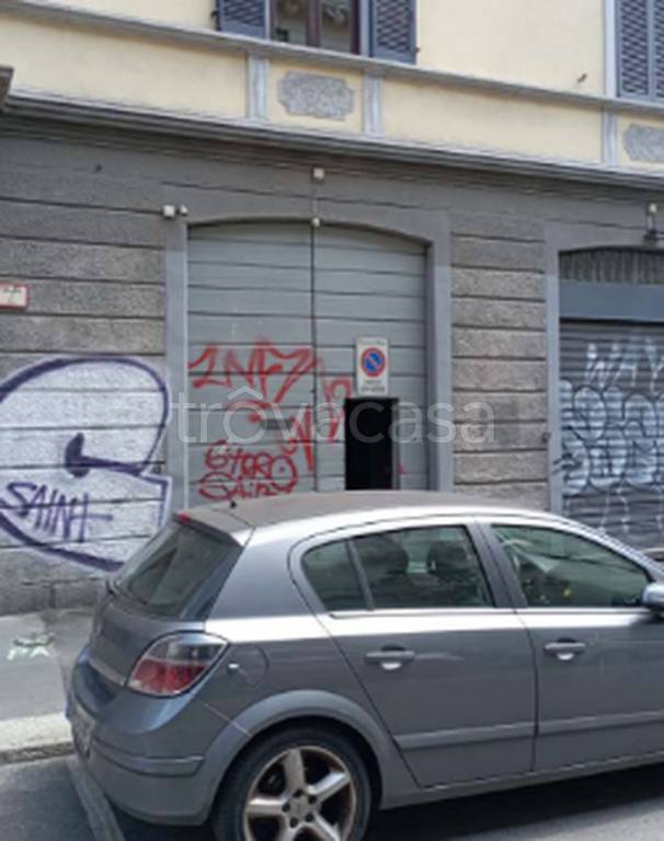 immagine annuncio 5 di 10
