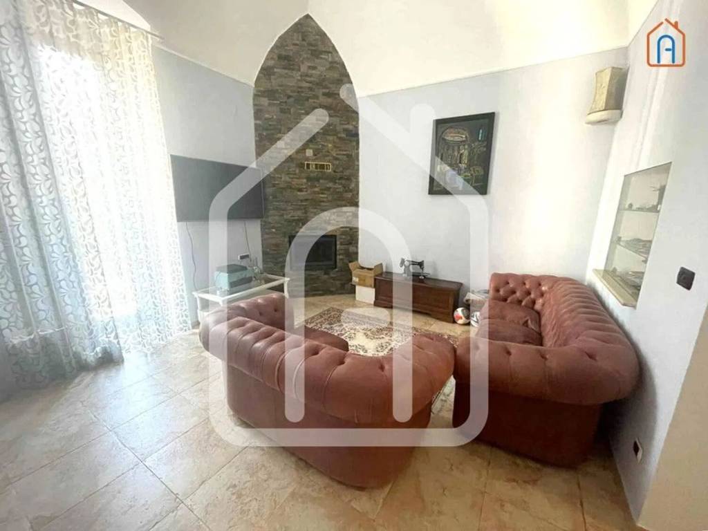 immagine annuncio 2 di 6