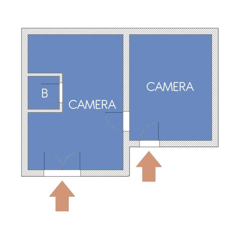 immagine annuncio 2 di 3