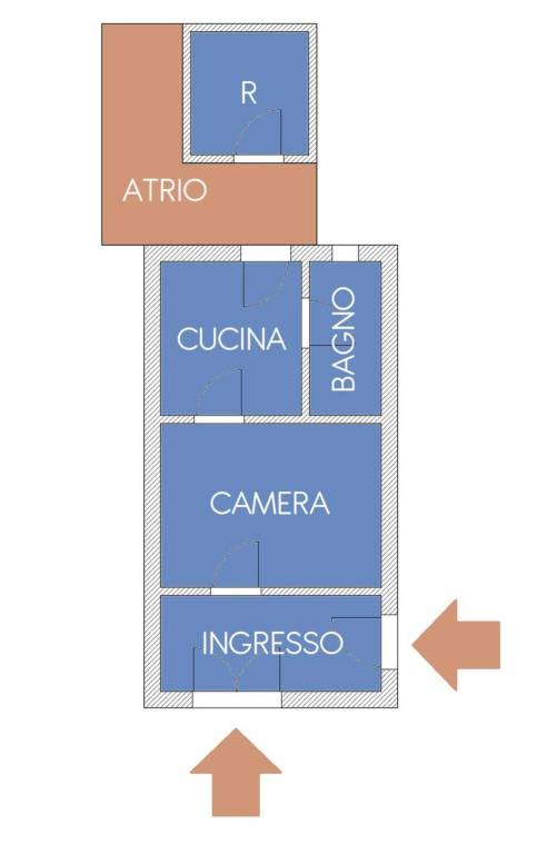 immagine annuncio 2 di 3