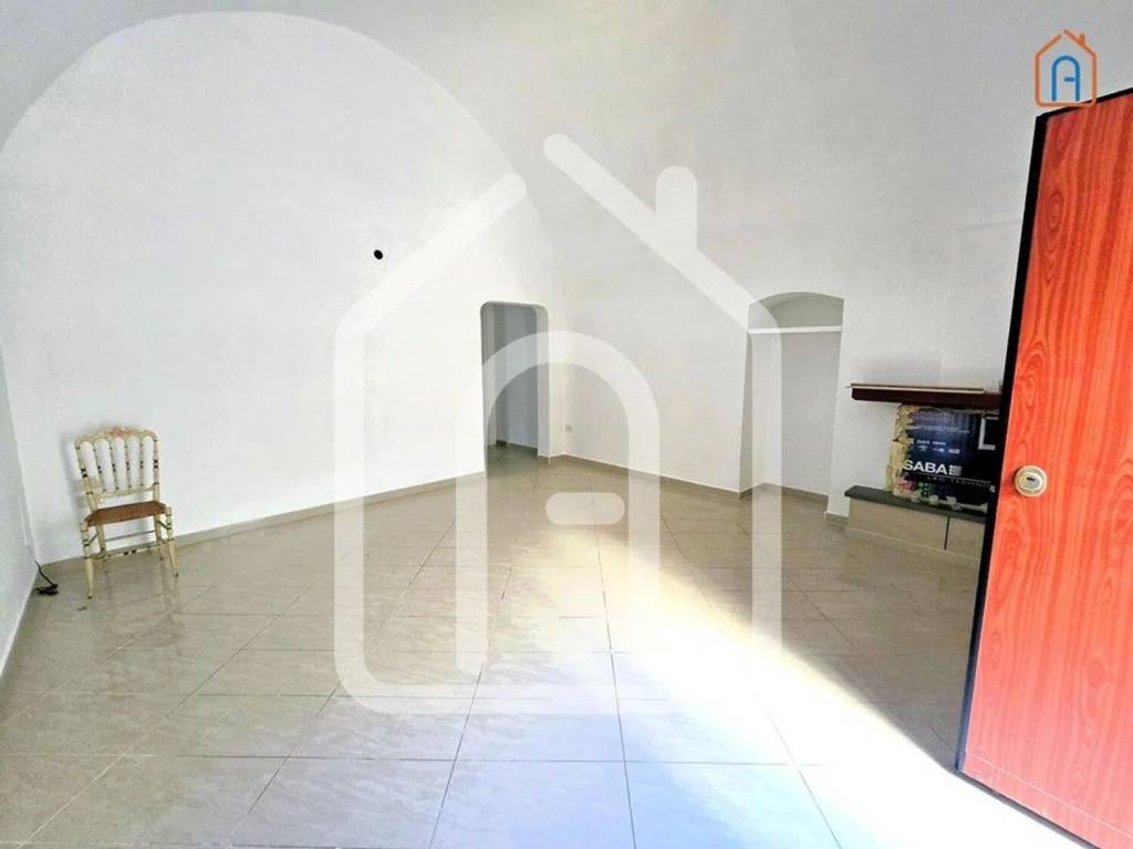 immagine annuncio 2 di 8