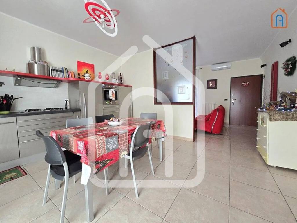 immagine annuncio 2 di 6