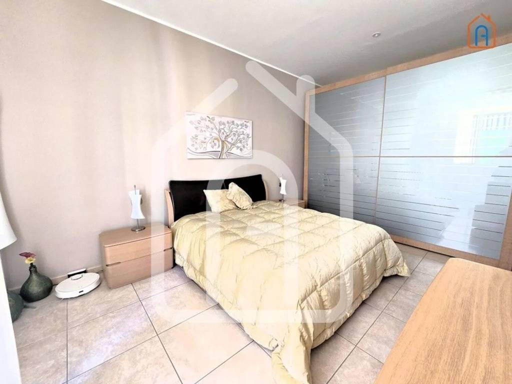 immagine annuncio 4 di 6