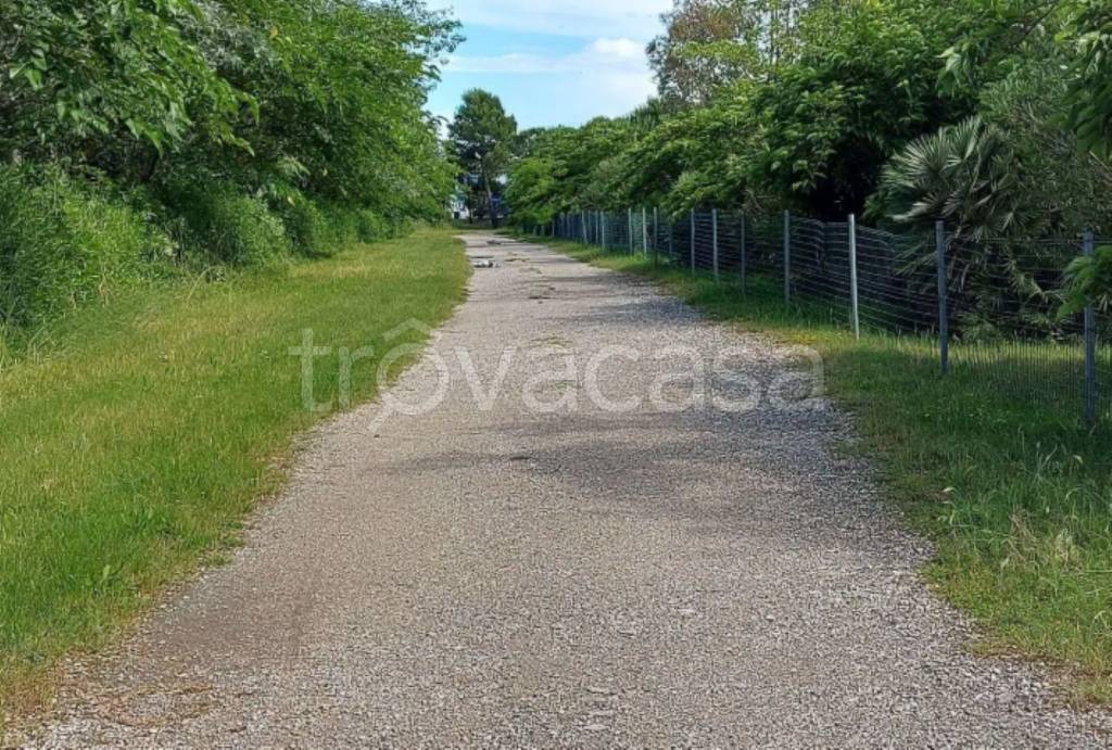 immagine annuncio 8 di 13