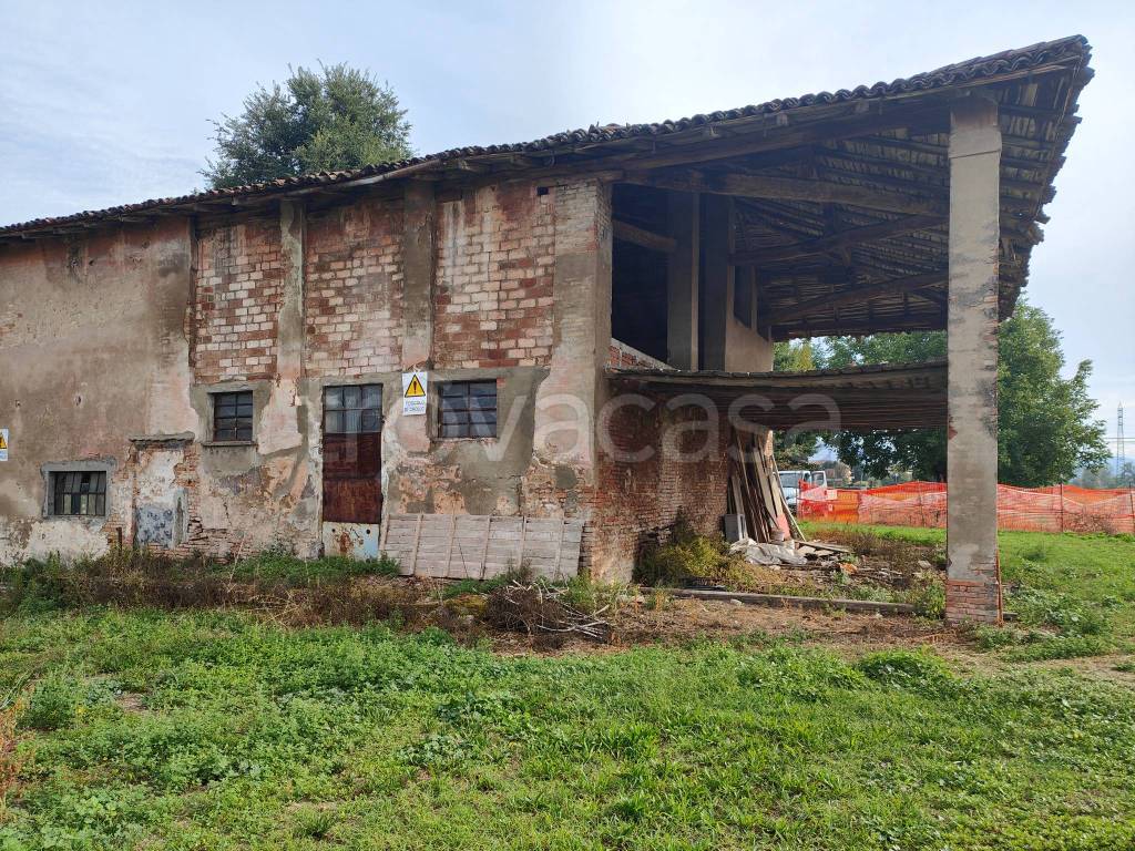 immagine annuncio 5 di 12