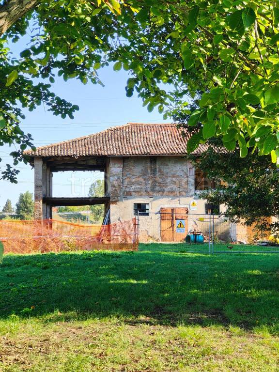 immagine annuncio 10 di 12
