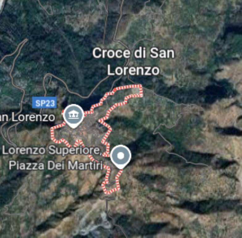 immagine annuncio 4 di 12