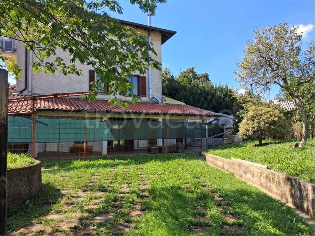 immagine annuncio 8 di 12