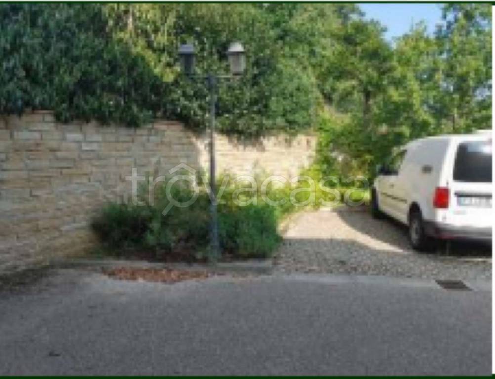 immagine annuncio 4 di 8