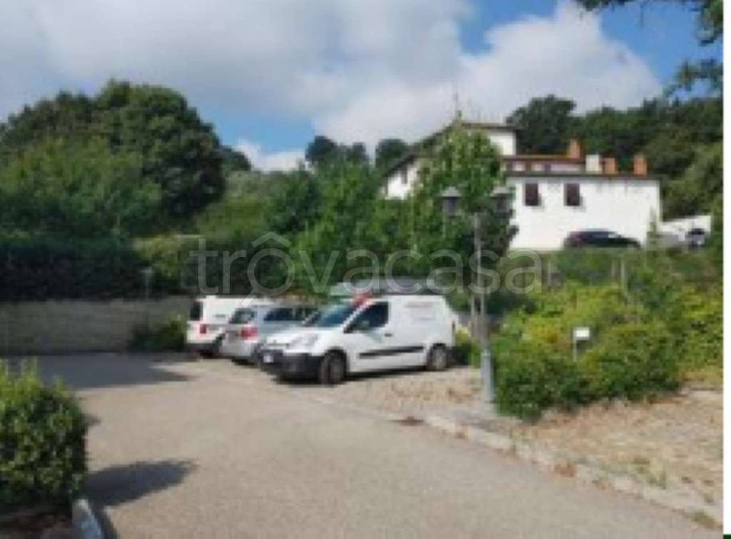 immagine annuncio 5 di 8