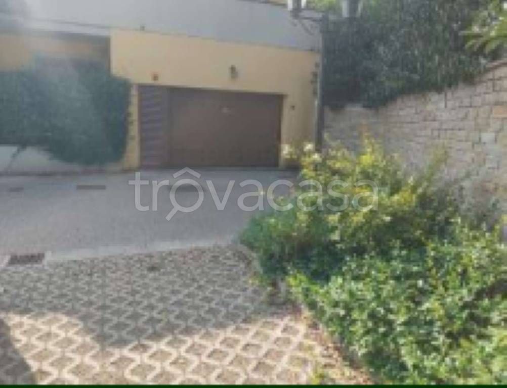 immagine annuncio 7 di 8