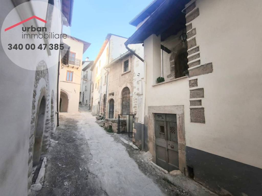 immagine annuncio 2 di 6