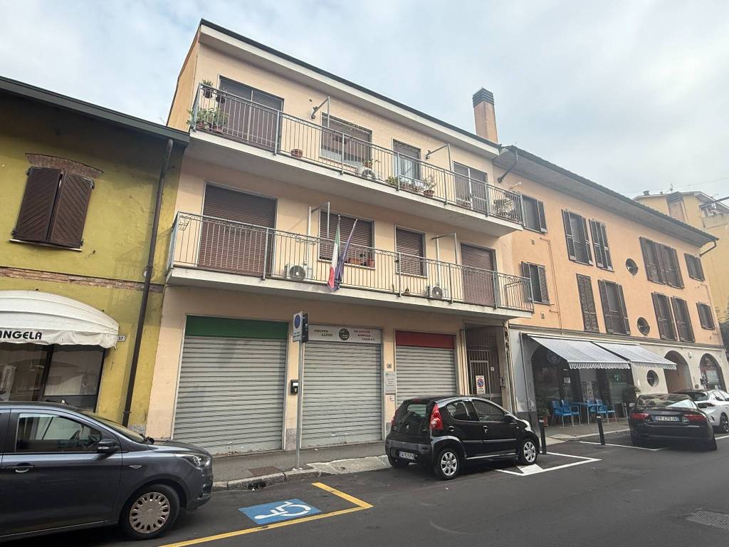 immagine annuncio 2 di 5