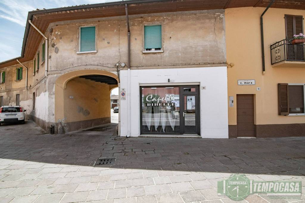 immagine annuncio 14 di 15